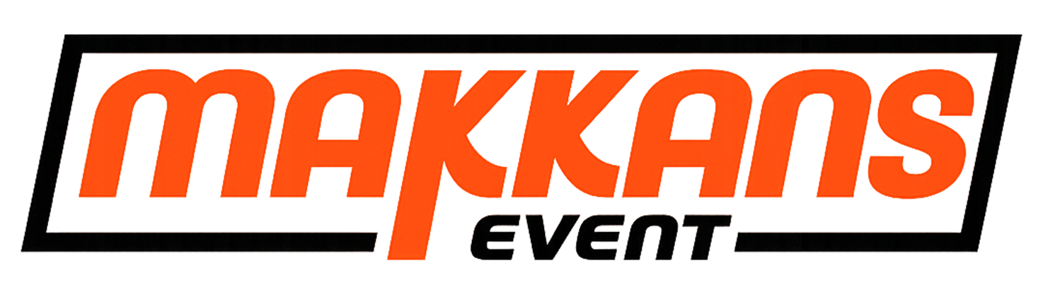 Makkans Event